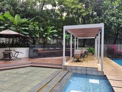 Residences @ Killiney (D9), Apartment #460176391